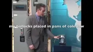 {ytp} cockwell automation