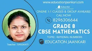 Best Online Math Tuition for Classes 6-12 in India | CBSE, ICSE, IGCSE,IB,NIOS Coaching