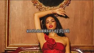 blackswan - roll up (speed up)