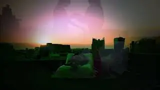 Lidia & Ion D - Sex (&Icirc;mi vii de hac)