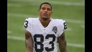 Would you Rather Travis Kelce or Darren Waller???