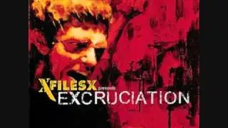 xFilesx - Ay Guy