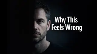 Why you face difficulty in saying 