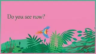 Vegan Anthem Song @turnoverva ~ Curiosity