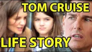 Tom Cruise Biography in Hindi | Success Story |