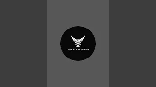 VORMIR RECORD'S  is live