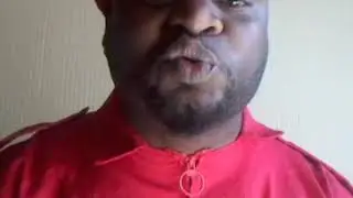 FLD  $SAVE UGANDA PATRIOTS TWEBELELEMU(2)