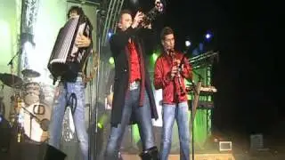 KLOSTERTALER - Medley lieber ledig 2009.MOD