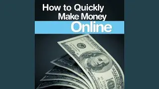 Marketing via Social Networking Sites