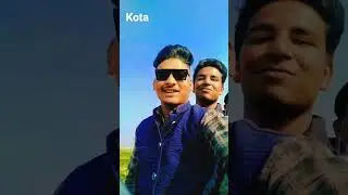#jogendar
