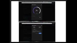 Fast Sun FREE internet Tricks for pc(TUT20,TU50 et promo) HnH update