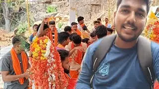 Kadra Shigmo - The Most Famous Shigmo Of Karwar