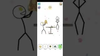 Alchemy puzzle game play level 70 Alchemy puzzle game walk through#shorts #viralvideo #subscribe