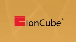 Plesk panel ioncube s&uuml;r&uuml;m g&uuml;ncelleme