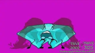 [REQUESTED] Ruby Crying (BFDIA) Effects (Sponsored by Pyramid Films 1978 Effects)