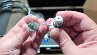 Capture the Spikes: High-Speed Pressure Peak Recording Feature Explained.