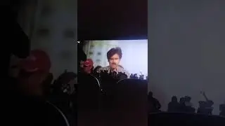 JALSA title song at Prasad's special show