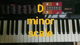 Karutha machan song keyboard play