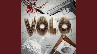 V.O.L.O.