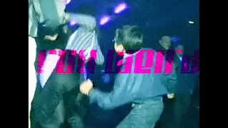 Techno | Breaks | Ghetto House -  DJ set, November 2023 (OYW - E001)