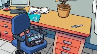 Brain Out 3 level 33