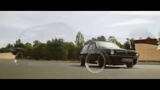 Amazing Sorg Polo Steilheck thcinocb-video