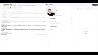Never Cold Call Again w/ Retell AI Voice Agents