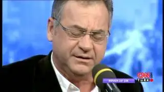 Tolga Çandar - Dinek Dağı Yeni Geldim Gurbetten HELAL OLSUN - Burada Laf Cok 25 Subat 2013