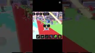 скрафтил новую лимитку на секретном админ абюзе 😱#реки #sigma  #steelabrainrot #roblox #роблокс
