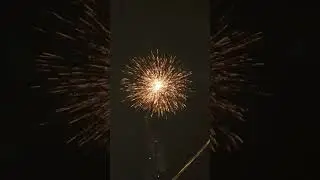 Sony Vinayaga || Skyshots #patakhe #diwali #crackers #sonyfireworks