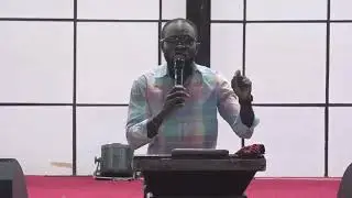Praying against evil counsel that lures us to sin.