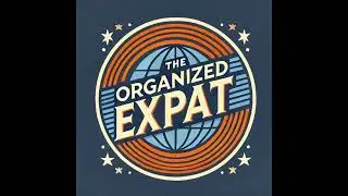 Italy, Taxes & Expats: Tax Residency