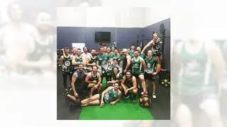 Group Fitness Mitcham, Victoria -  Why Group Exercise Classes Are the Best Way to Exercise