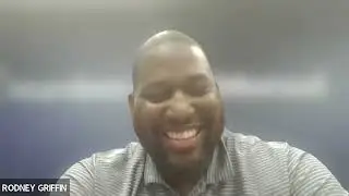 Tariffs Affecting the Black Community?