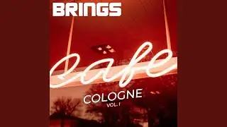 Niemols im Lääve (Café Cologne Edit)