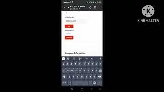 psl season 9 video New Video Update Ticket  psl.🤔🤔🤔🤔🤔🤔pakistan super league