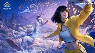 free fire mix video Jay bharthiji Jay Hanuman #games #live #freefiremix #2026 New update