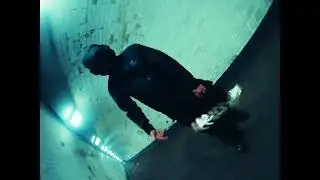 EsDeeKid - Warmin' Up (Remix)