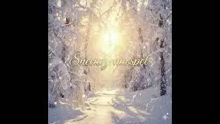 Sneeuwzonnespel by HILLYSTORM180