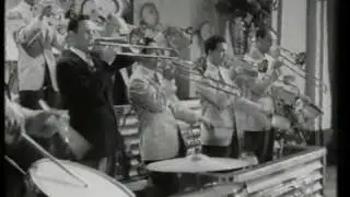 Glenn Miller LIVE - 