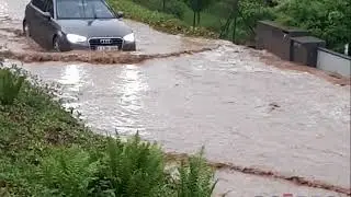 SCFB overstroming Paulatem Belgi&euml;