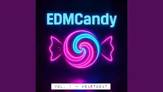 Bassline Therapy