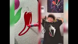 🤣👌👌👌2026 pov Must-Watch Crazy Clips Compilation #humor #fypシ #pov #fyp #foryou 😍😜