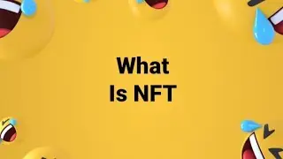 whatisNFT