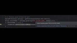 Using Golang to make my aws minecraft server
