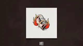 [Free] 
