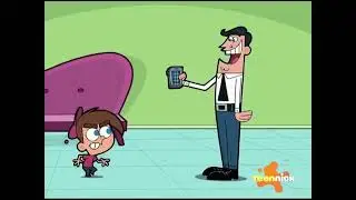 Spy Destroys His 