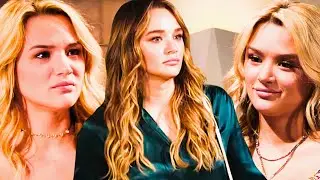 Hunter King's Net Worth SHOCKED Everyone &ndash; You&rsquo;ll Never Guess How Much