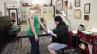 Clockwurk Studio & Gallery| Downtown Adrian
