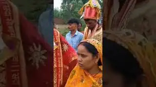 Kudmali Bihar Video // Bidai Video Song // Raju Hd Video Siyaljori // 9572997232, 9507667528